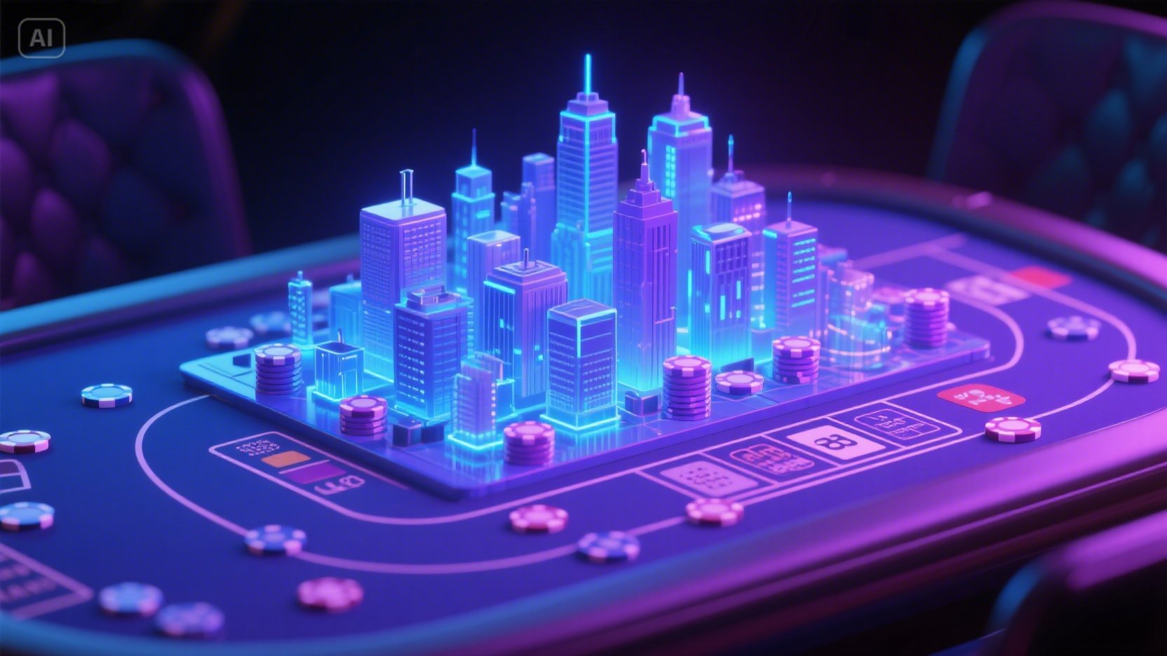 fishing new era game